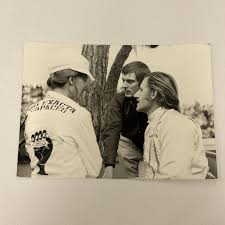 Image result for Dark Tan 1971 Monaco