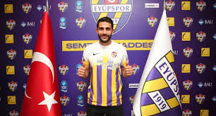 İşte eyüpspor böyle bir camiadır. Vsor8z31juisjm