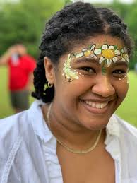 Masquerade-Designs LLC