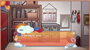 Sunny Day Jack Videos Gallery Uncensored