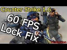 How To Fix Stuck 60/90/120 Fps In Cs2 - Counter-Strike 2 Tutorial #Cs2 -  Youtube