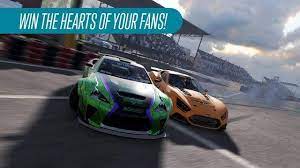 The most wanted 3d drifting simulator. Carx Drift Racing 2 Money Gold Levels V1 7 1 Mod Apk Best Turbo Racing Drifting