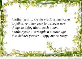 The 11 year anniversary facts and figures. One Year Anniversary Quotes For Business 11 Best 1st Anniversary Images 1st Anniversary Anniversary Dogtrainingobedienceschool Com
