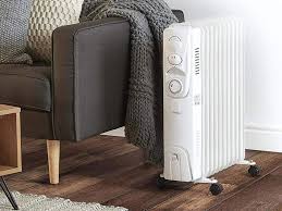 R$ 84,00 8x de r$ 10,50 sem juros no cartão de crédito. Os 4 Melhores Aquecedores Eletricos Para Comprar Em 2021