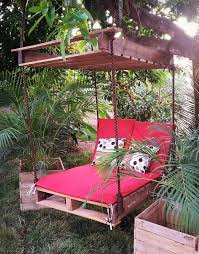 Weihnachten Weihnachtsdeko Diy Gartendekoration Holzplatten Mobel Paletten Ideen Garten