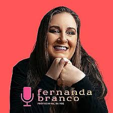 Fernanda Branco