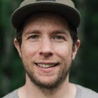 6 "Daniel Libman" profiles