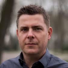 Open Science Community Utrecht