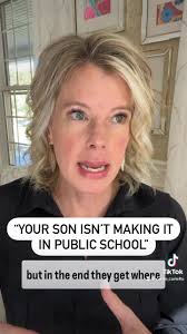 The road has been bumpy, but I am happy to say our son is thriving.  #autismreels #autismfamilylife #autismjourneys #autismreels #autismcollege