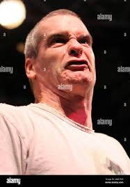 Rollins hi-res stock photography and images