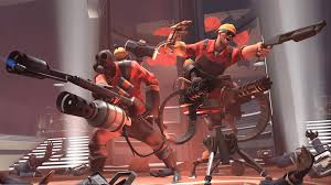 Scrap.tf is an automatic scrap banking service. How To Get Weapons In Team Fortress 2