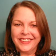 It was an honour to witness the transfer of title from one Lord Mayor to  another for the city of Plymouth today. It was a pleasant surprise to bump  into so many