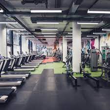 How to change credit card for 24 hour fitness. How To Cancel A Gym Membership During The Covid 19 Pandemic Vox