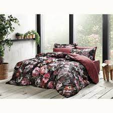 linens saten debora cift kisilik nevresim takimi nevresim takimlari nevresi m takimi nevresim