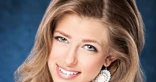 Elks National Foundation Blog