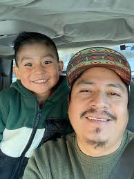 Fundraiser for Blanca Corona by Emily Corona : Help Alejo's Family Honor  His Memory