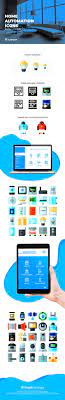 Free Free 74 Home Automation Svg Icons SVG PNG EPS DXF File