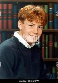 Emma Singleton's Instagram, Twitter & Facebook