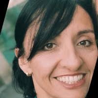 100+ profils pour “Speranza”