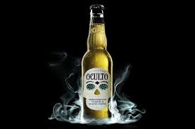 That it doesn't own, placing the value of the portland with the proposed merger, the budweiser, stella artois and beck's parent will bring into the fold such brands as kona brewing co., omission brewing. Anheuser Busch Inbev To Launch Tequila Flavored Beer In U S Wsj