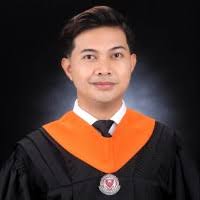 90+ "Renzell" profiles