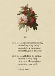Sweet Love Poems For Him That Will Make Him Cry Love Poems For Him Deep Love Poems Poems For Him