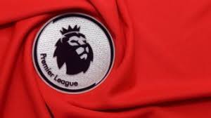 Just click on the country name in the left menu and select your competition (league results, national cup livescore, other competition). Kumpulan Berita Premier League Dipecat Dari Chelsea Frank Lampard Tulis Kekecewaanya Di Medsos