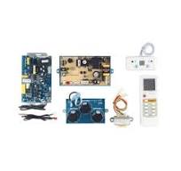 MCRC-002 - PC Board Kit for Inverter Mini Split System ...