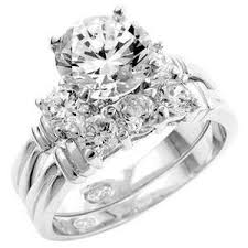 Million Dollar Engagement Rings Yahoo Image Search Results Expensive Wedding Rings Irish Wedding Rings Wedding Ring Designs