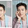 Imagen de la noticia para 지창욱 de 연합뉴스
