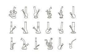 Check spelling or type a new query. Pin On Clipart Design Art Illustrations