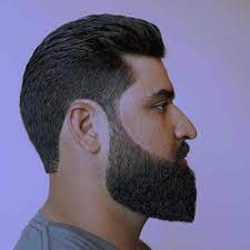 Pin By Ruby Elmblad On Beard New Beard Style Best Beard Styles Beard Styles Totally yes, and that means it's time to refresh your look. pinterest
