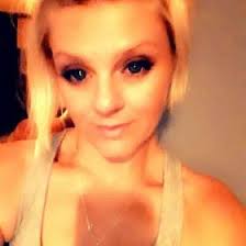 Amanda Pressley (amandapressley2124)