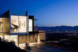 Moving Company Quotes Tips To Plan Your Move Mymove Beautiful Modern Homes Modern Architecture Architecture