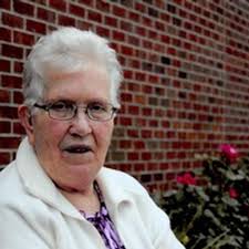 Delores Reuer Obituary October 27, 2017