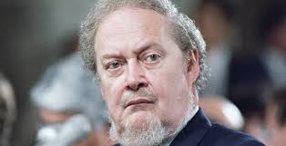 Robert Bork and the FISA Follies