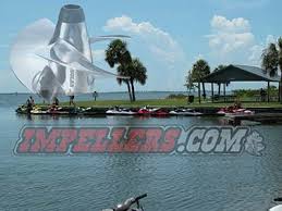 Sea Doo Impeller At Wholesale Prices Seadoo Impellers