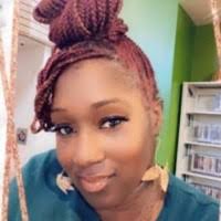 90+ "Tramaine" profiles