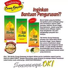 Makanan berkhasiat asia terbaik di dalam segelas cawan yang dipenuhi teh herba yang melegakan dan meningkat tahap kesihatan. Kebaikan Teh Herba Suza Beauty Kecantikan Kesihatan Facebook