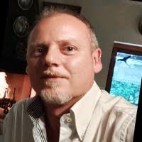 Corden Pharma Latina Spa Management Team