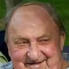 Obituary information for Roger George Declercq