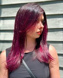 Life & Work with Taylor Downs of North Raleigh