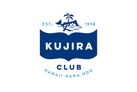 Kujira club