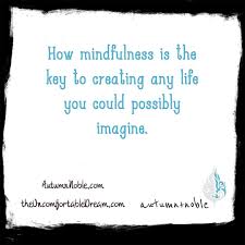 Probably the funniest site on the net. Be Careful What You Wish For Quotes By Emotions Past Quotes Quotes