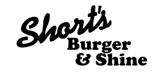 About Us – Shorts Downtown