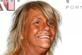 George Clooney and These Other Celebs Want Joe Biden to Drop Out