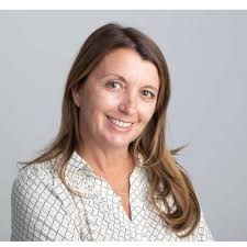 Today I had the opportunity to attend the SHRM-LI Society for Human  Resource Management, Long Island Annual Conference!