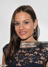 88 Kara Clark Stock Photos, High-Res Pictures, and Images