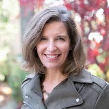 The hits keep coming