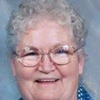 372405_fbs.jpg?cb=20250619174850